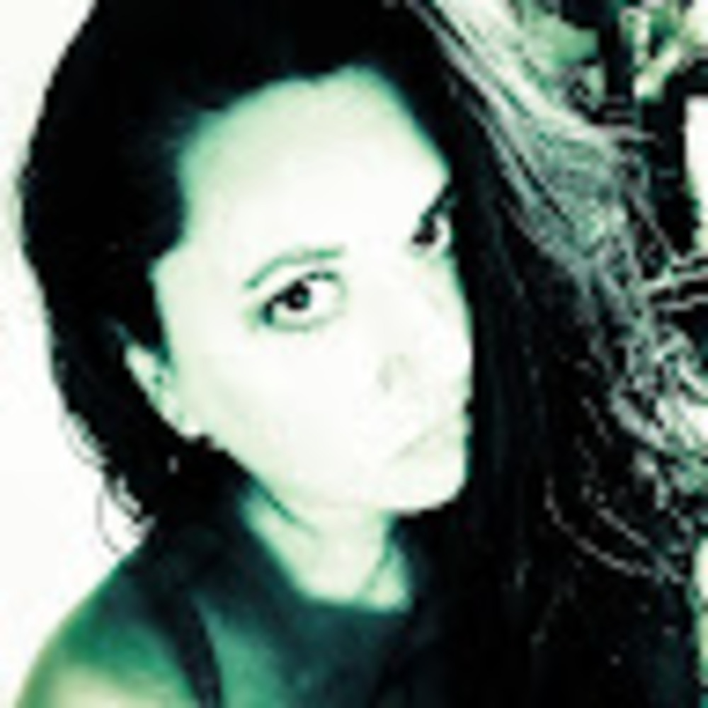 Meet your Posher, Michell